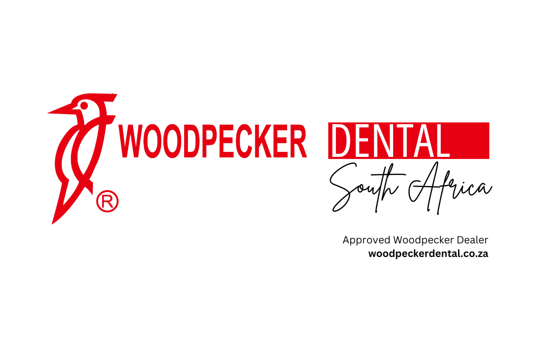 Woodpecker Dental SA Logo 2